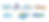 Logos des parcs signataires