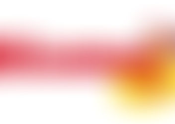 Le Parc de Loisirs « LES NAUDIERES » à Sautron est repris par le Groupe Wikiparks