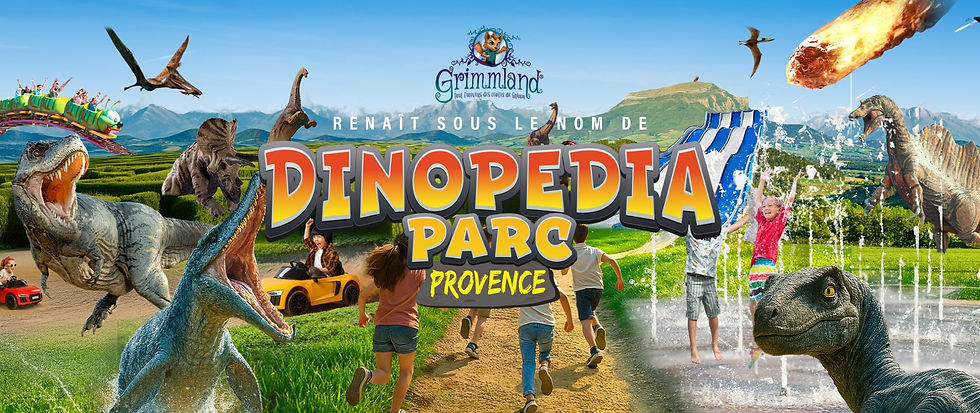 dinopedia-provence.jpg