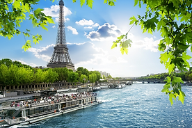 Seine