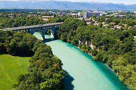 Rhone