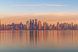 doha