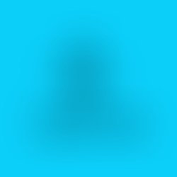 Simple Aviation YouTube Upload Schedule