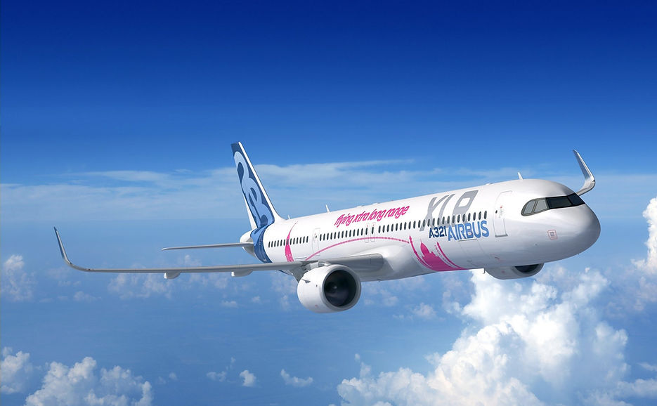 A321XLR-02_edited.jpg