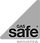 ga8640dae4-gas-safe-logo-download-gas-sa