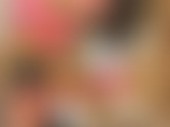 Halloween Inspired Grazing Boards