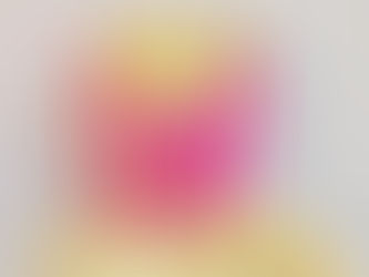 Fries Before Guys...Always