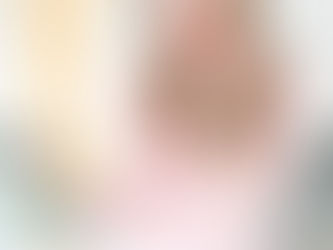 Your Bmore Sweets Guide