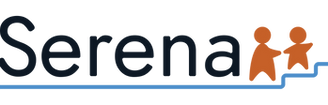 Logo_Serena_C_CB.png