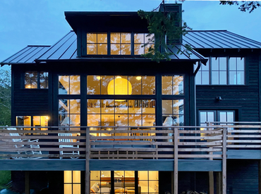 Schermafbeelding 2023-01-24 om 13.36.19.png