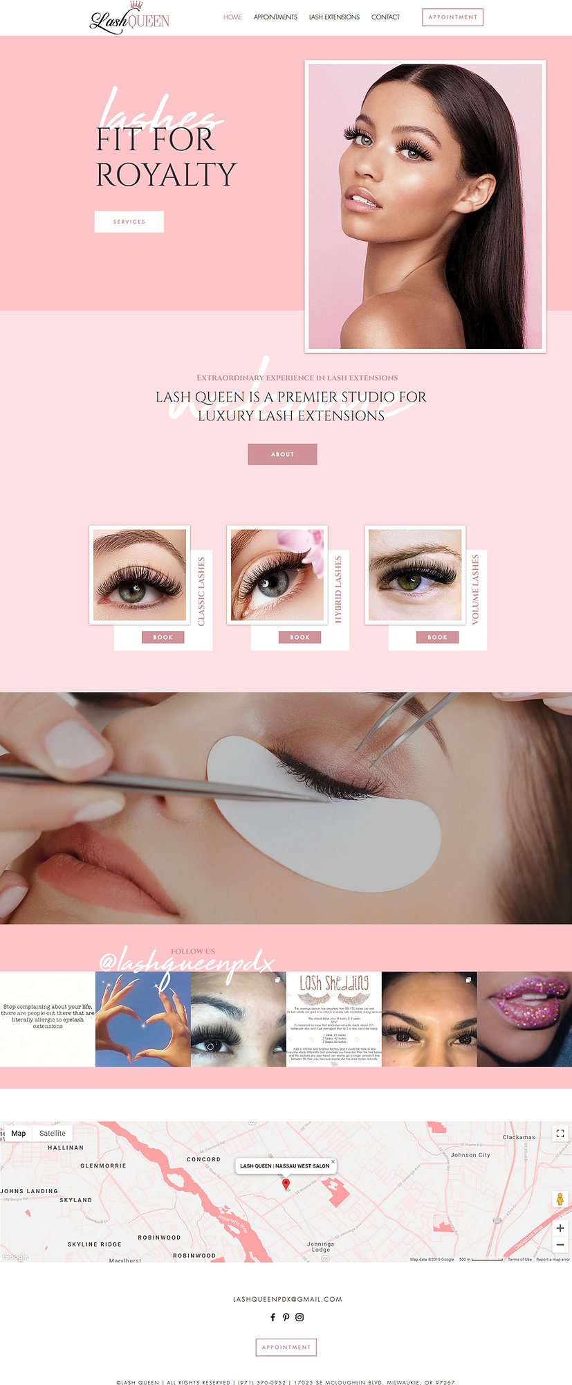screencapture-lashqueenpdx-2019-08-27-19