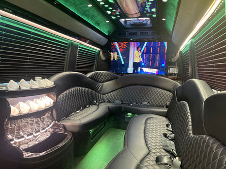 Sprinter Limo Interior 2.jpg