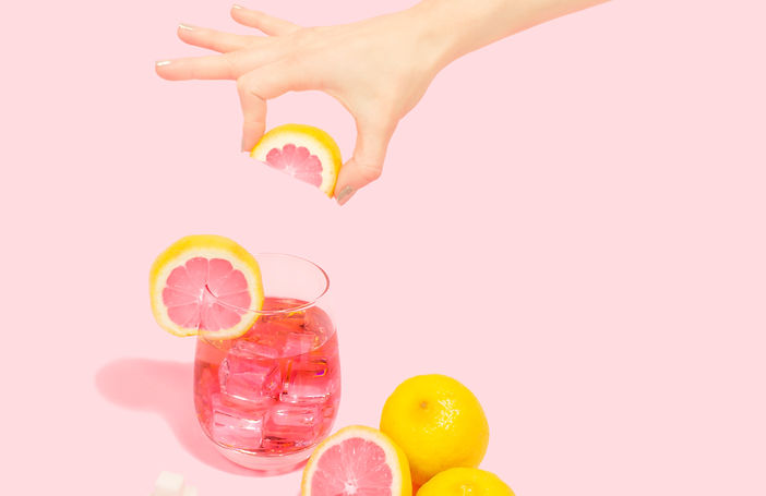 amy-shamblen-1557481-unsplash.jpg