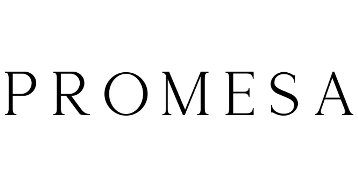 shoppromesa_logo_black_no_tag_ea046c91-911c-42a1-9b9a-9cf5b911365e.webp