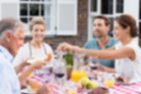 AdobeStock_111782032.jpeg