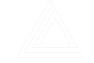 landing_paige_logo_black(1)_edited_edited.png