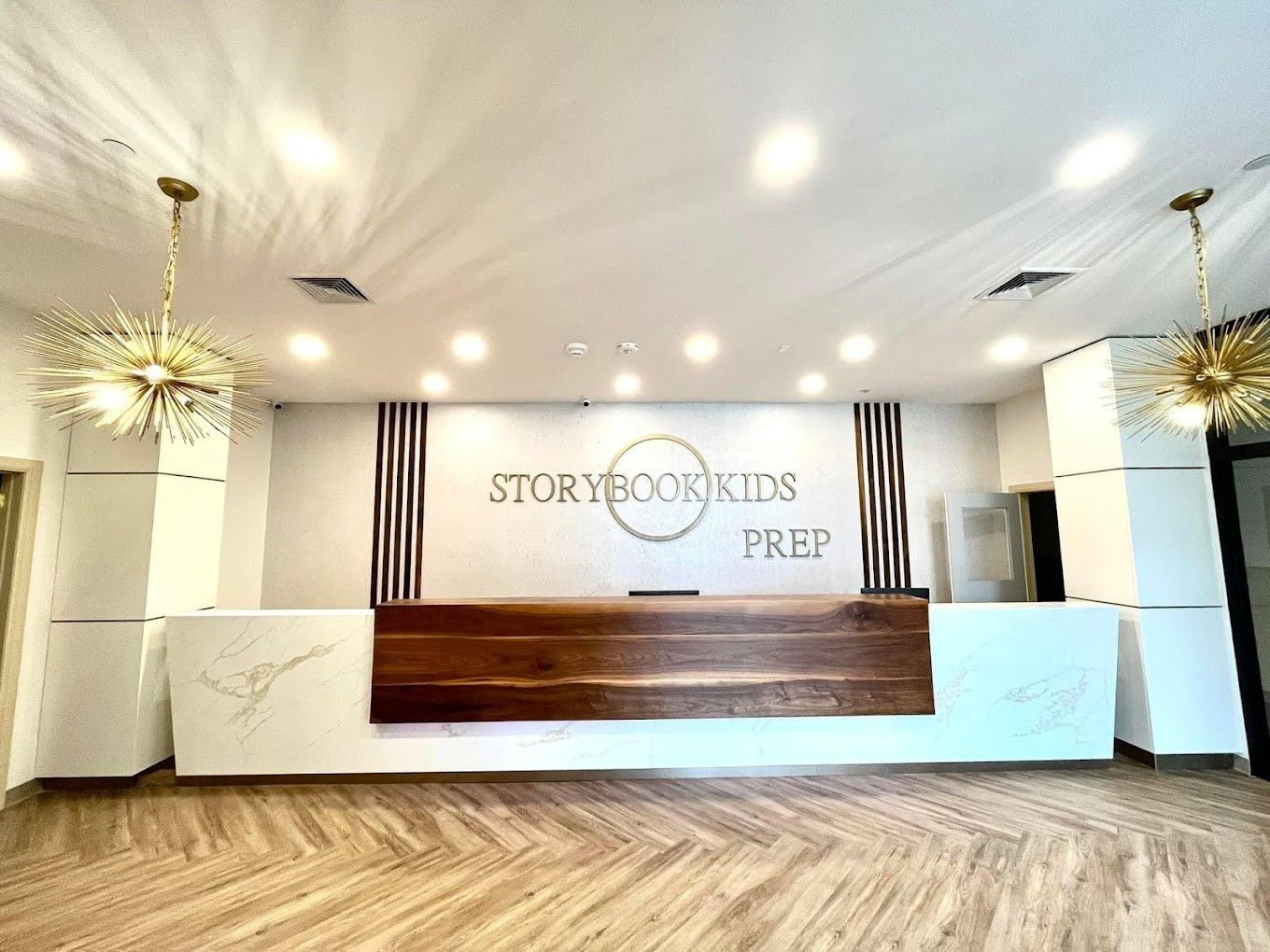 Storybook Kids Prep — recent day care center photo in Bay Shore, NY (Google Business Profile)