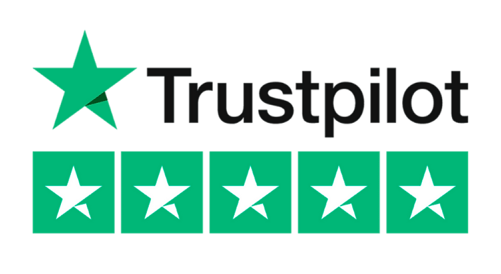 trustpilot-logo.png