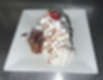 Tartufo