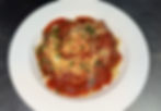Sunday Gravy