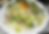 Classic Caesar Salad