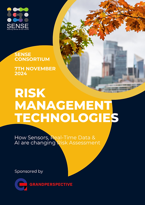 7th November 2024 - Brochure Flipbook.png