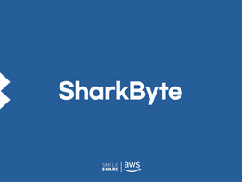 SharkByte #26