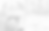Group 1669.png