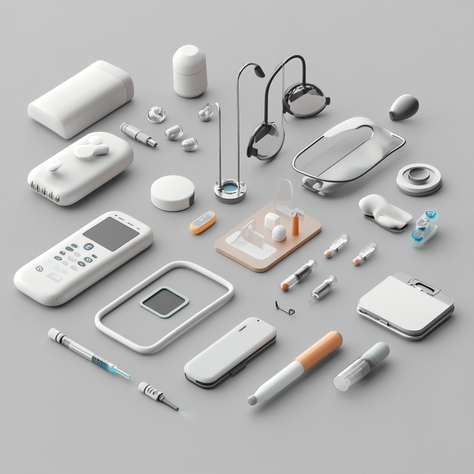 The Role of Prototyping in Product Development: A Beginner’s Guide