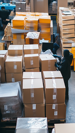 How to Set Strategic New Year Goals to Drive Your Business Forward