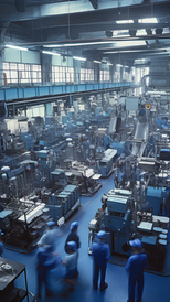 Navigating New Product Sourcing: Essential Supply Chain Tactics