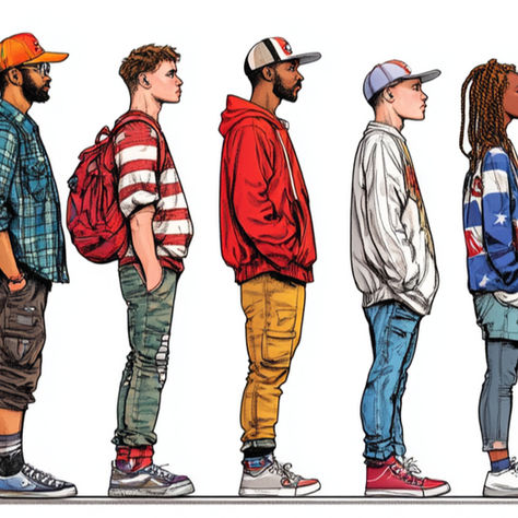 Developing a Go-to-Market Strategy for Your New Product: A Practical Guide