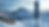 mattryczek_76294_A_ski_pole_with_tech_built_in._The_Ski_Pole_Gr_2d258e32-9097-4418-877f-90