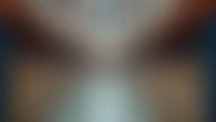 Optimize Your Supply Chain Management with Supply Chain Optimization Tools