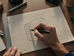 Is Your Product Idea Ready for Professional Development?