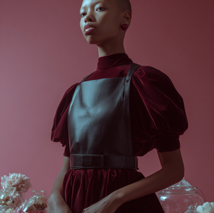 The Power of Repetition: Consistency Equals Brand Recognition