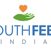 YFI logo.png