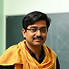 indian teacher male.jpg