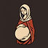 pregnant poor lady icon .jpg