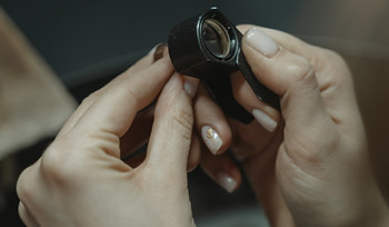 pexels-tima-miroshnichenko-6263110.jpg