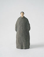 WORKS | SHOGO HACHIKUBO | 八窪章吾