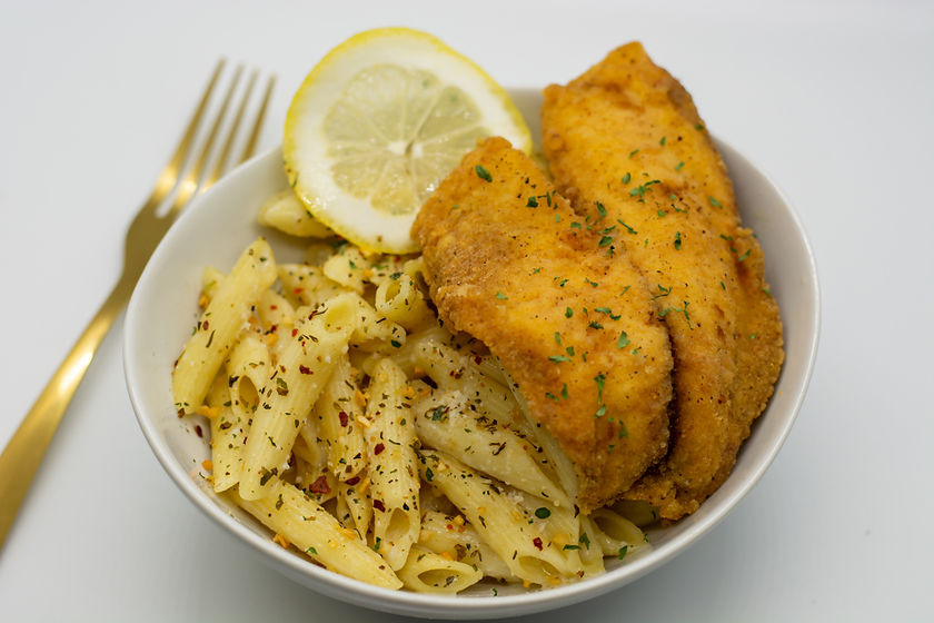fish pasta .jpg