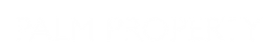 PALM PROPERTY TEXTWHITE.png
