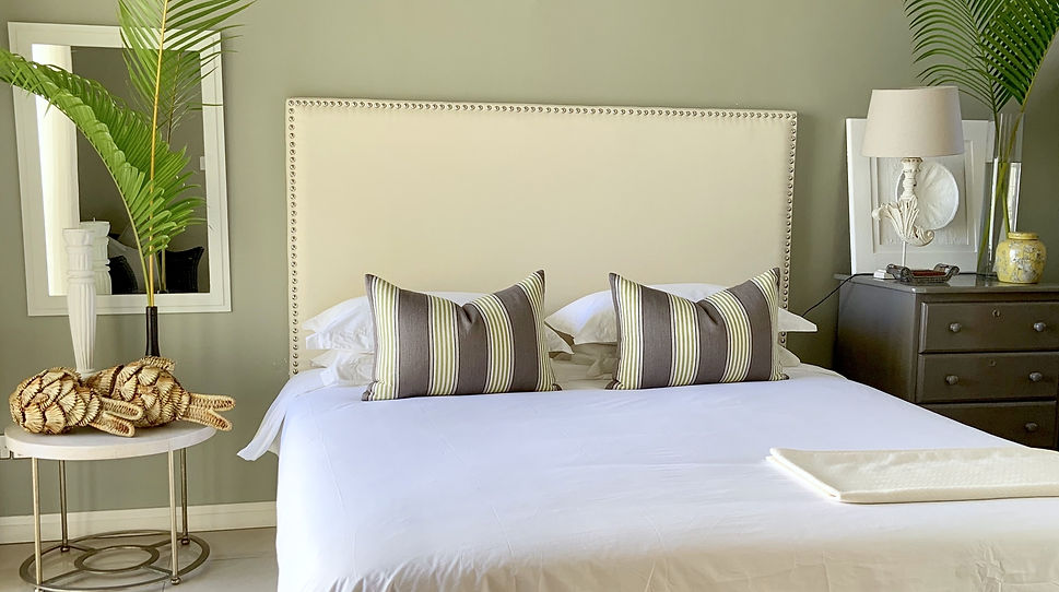 fab room_4.1.1.jpg
