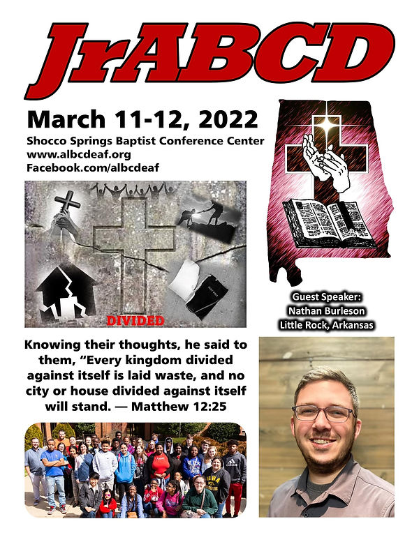 JRABCD2022.jpeg