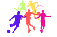 Letter and Wings Logo (32).png