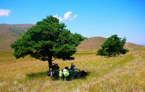 lunch-napping-spots-in-turkey.JPG