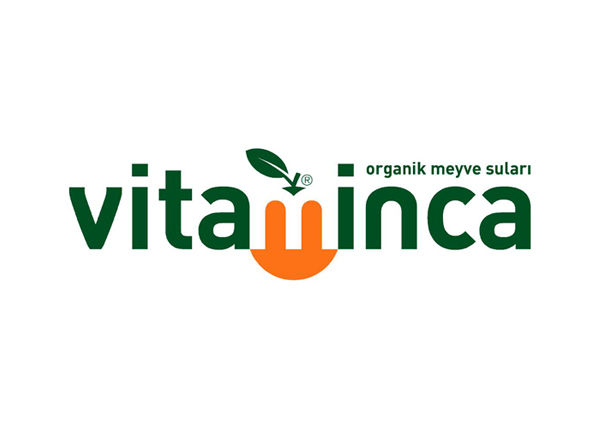 vitaminca logo.jpg