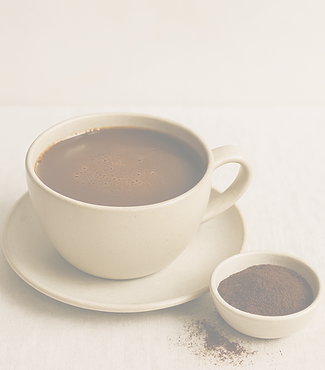 chocolat_edited.png