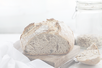 Healthy Loaf of Bread_edited.png